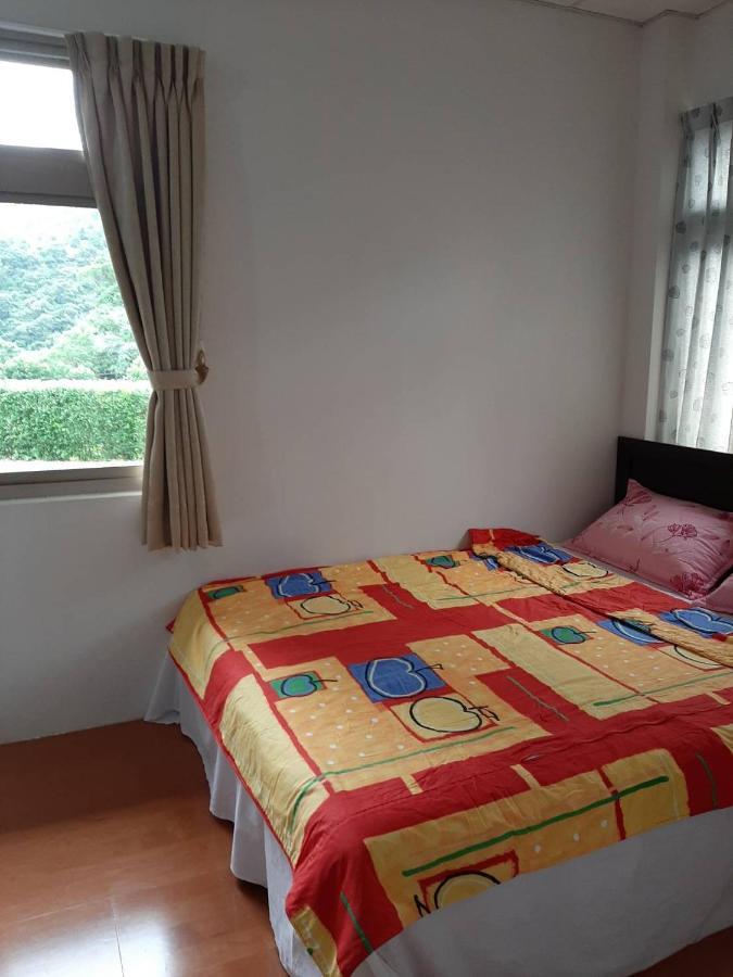 Song Lin Homestay Dongshan  Exterior photo